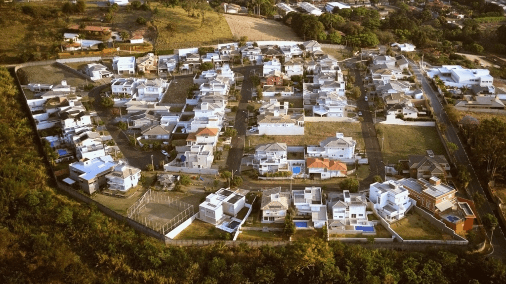 Soluções Imobiliárias